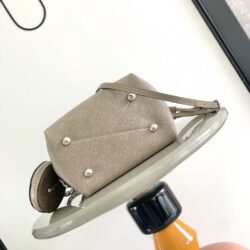 Louis Vuitton Bella– Original Quality