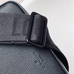 Louis Vuitton Fastline Messenger - Original Quality