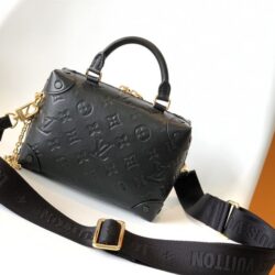 Louis Vuitton Sac Sport Bag – Original Quality