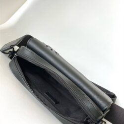 Louis Vuitton Fastline Messenger - Original Quality